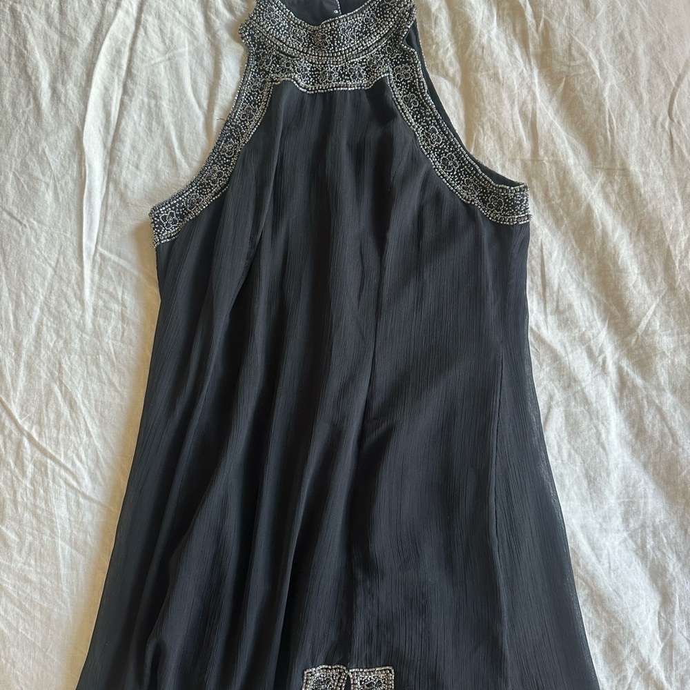 NBD Dress